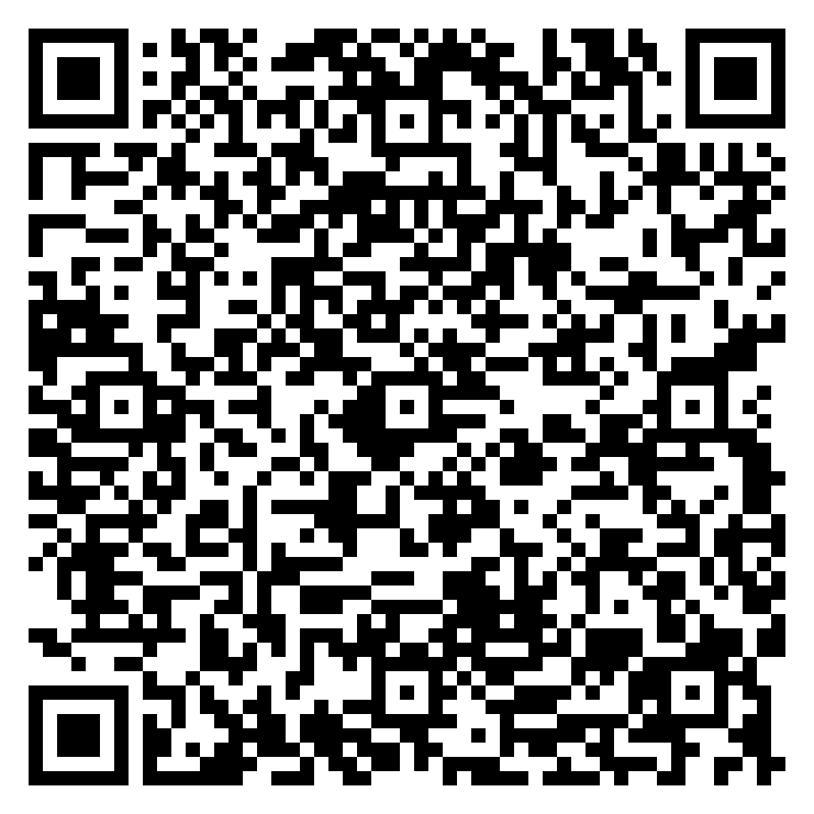 QR code 38623995700000