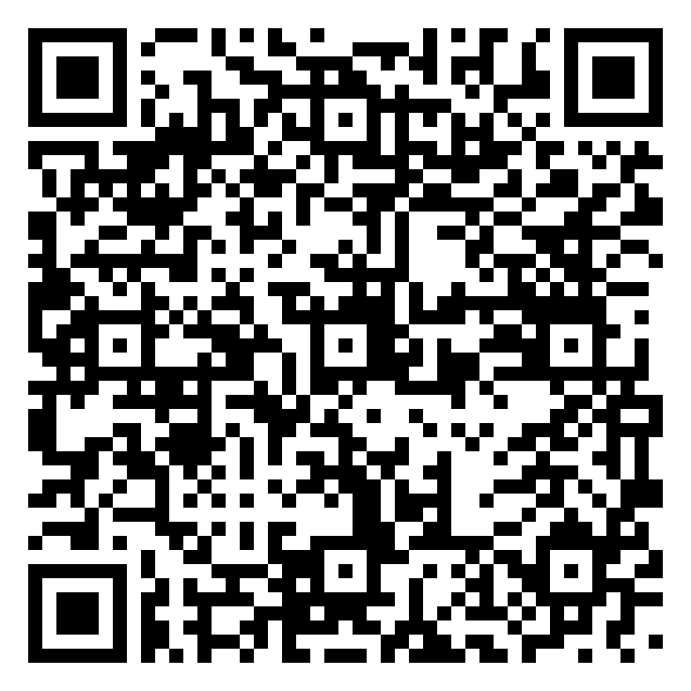 QR code 27276565400000