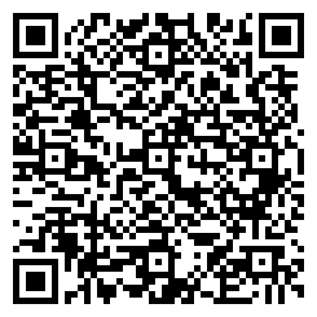 QR code 24023529500000