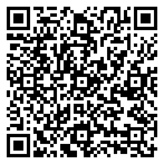 QR code 36305233000000