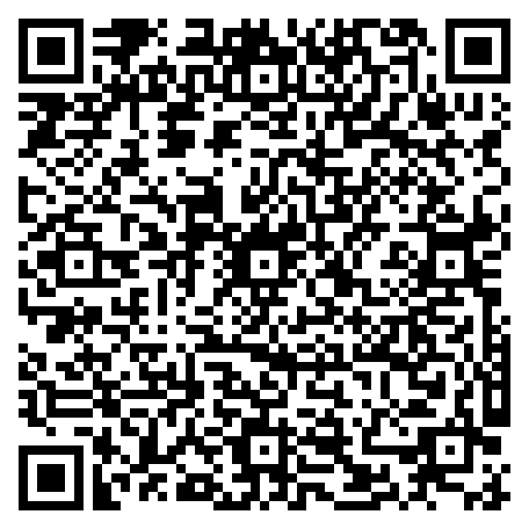 QR code 30279424200000