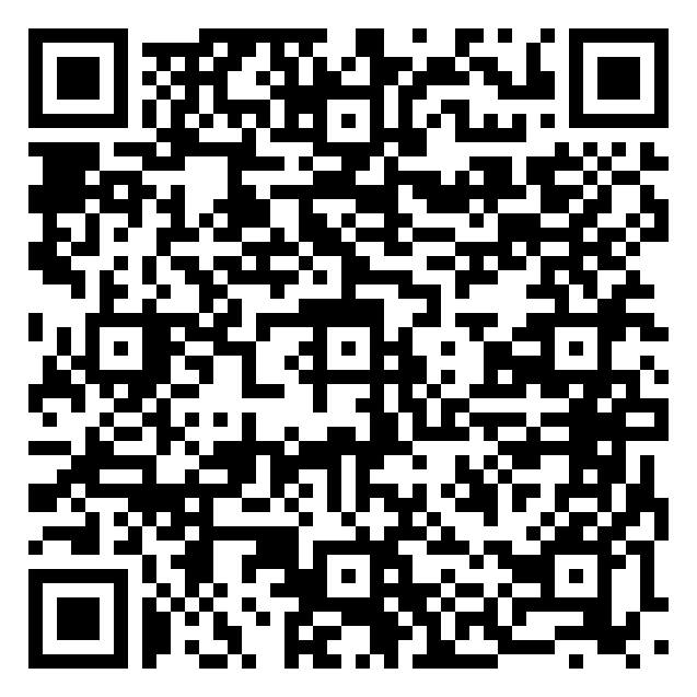 QR code 10011401900000