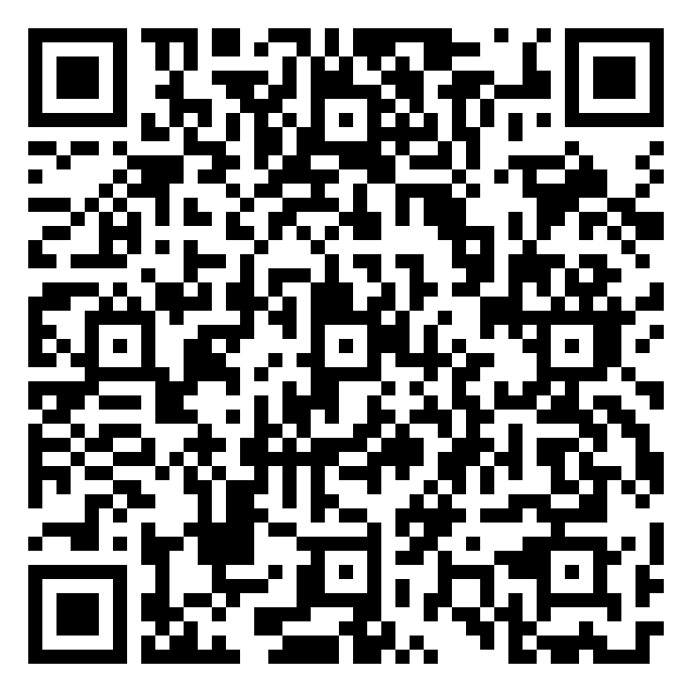 QR code 52964067800000