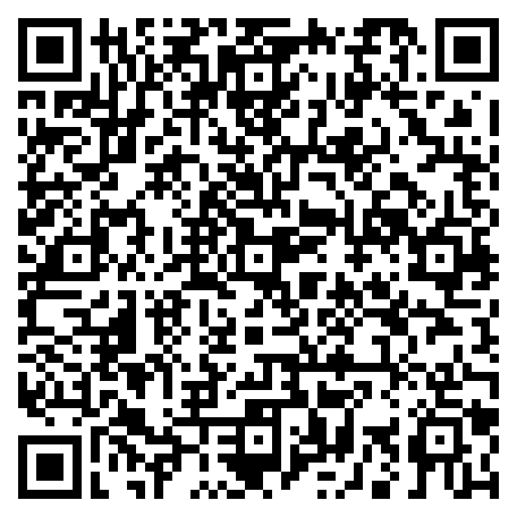 QR code 14618097700000