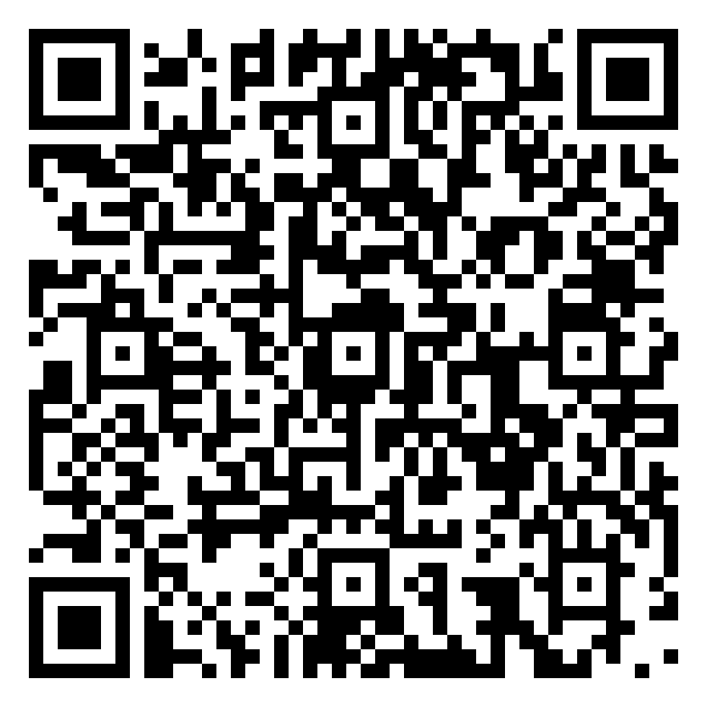 QR code 38539486800000
