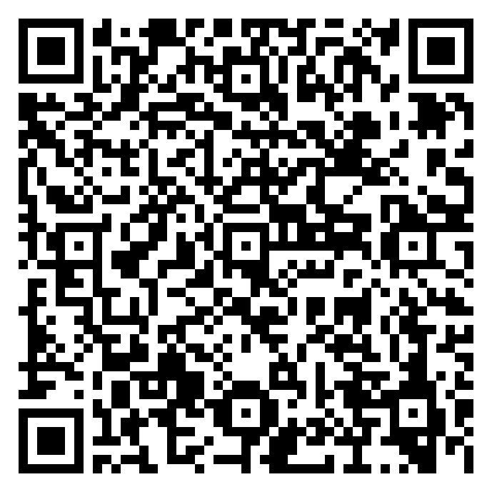 QR code 36659802800000