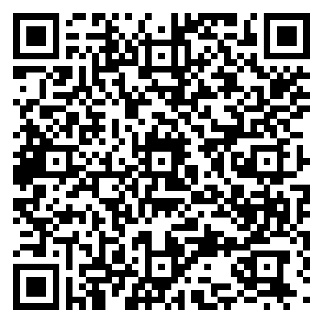 QR code 54134431500000