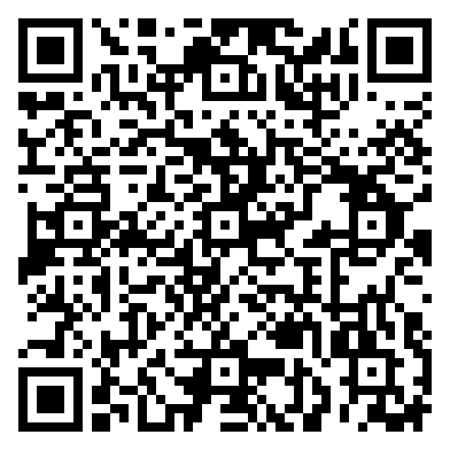 QR code 36806192400000