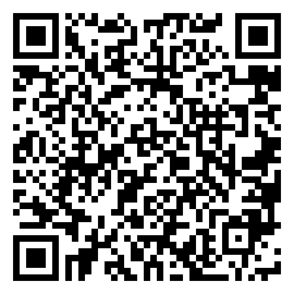 QR code 24359512000000