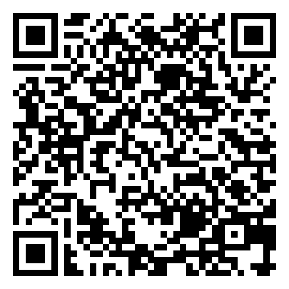 QR code 36280220700000