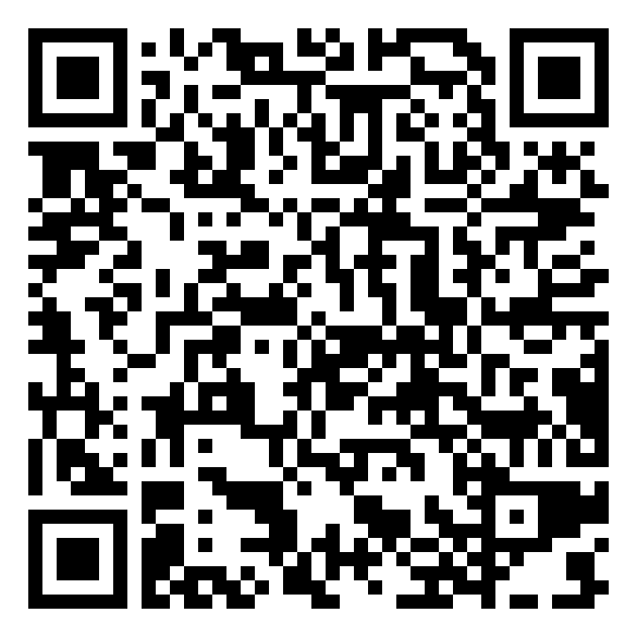 QR code 38848646000000