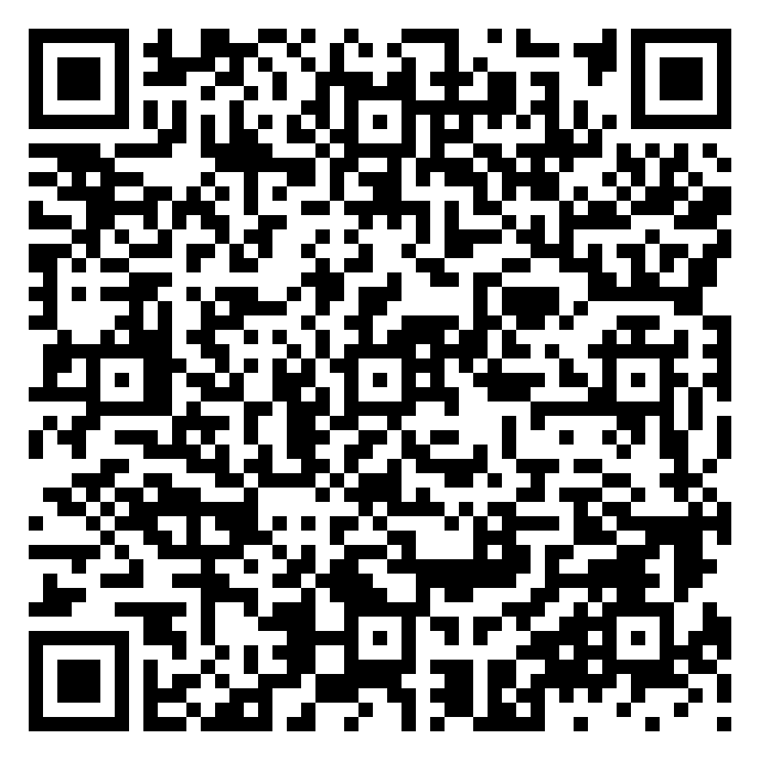 IT SZYMON WOLNIEWICZ QR code QR code 24105716300000