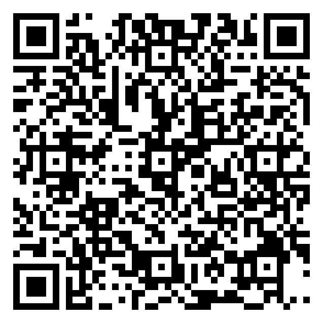 QR code 38702085300000