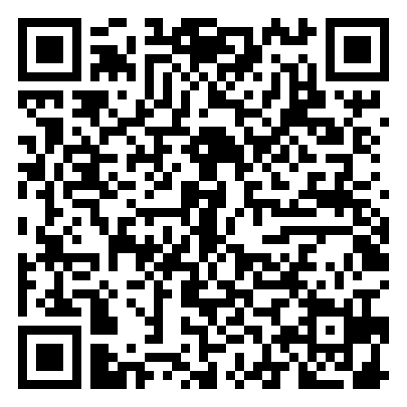 QR code 52141656200000