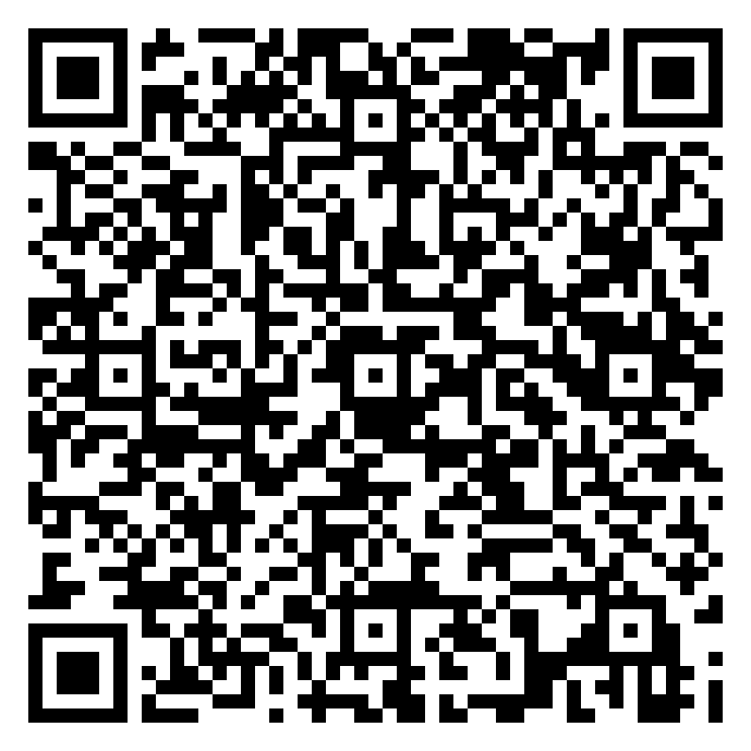 QR code 14647595100000