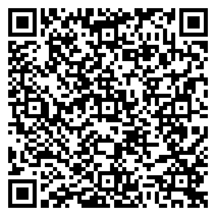QR code 36538304700000