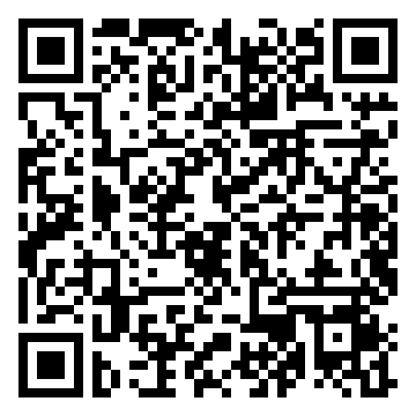 QR code 30272918000000