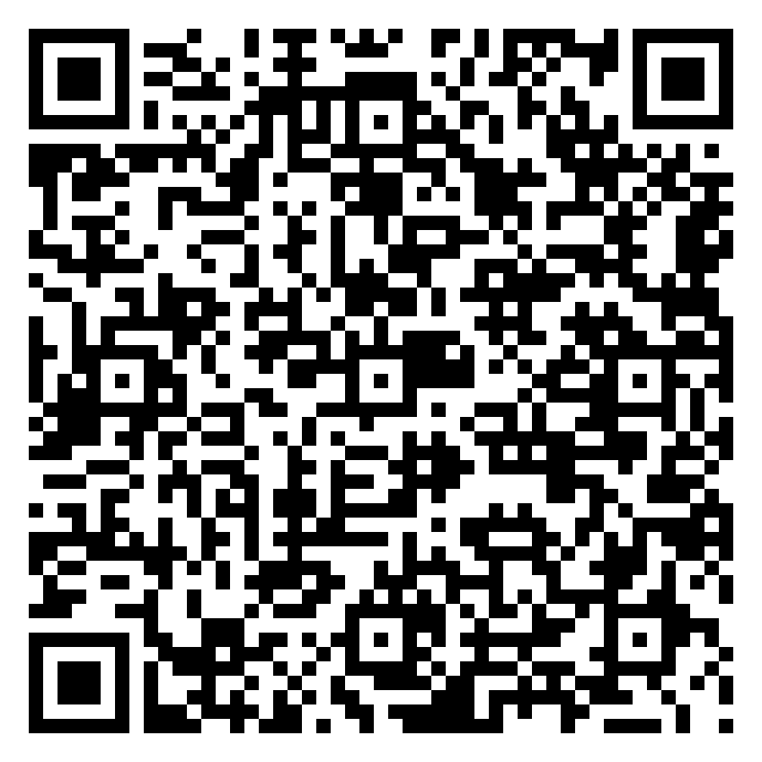 QR code 36293560600000