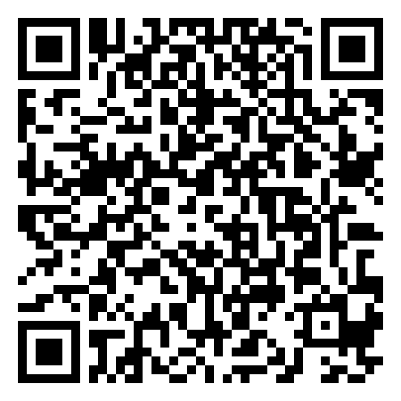 QR code 36545135200000