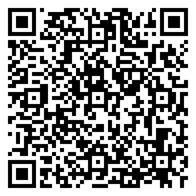 QR code 65021406000000