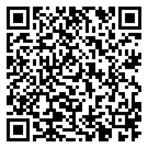 QR code 52348537200000