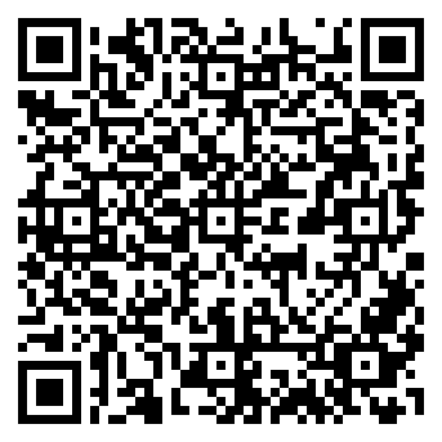 QR code 38502821800000