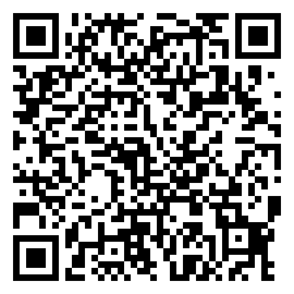 QR code 36208706400000