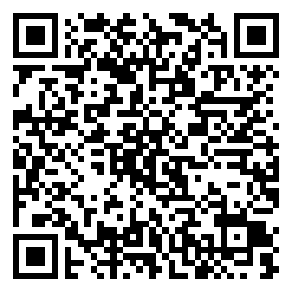 QR code 36209705100000