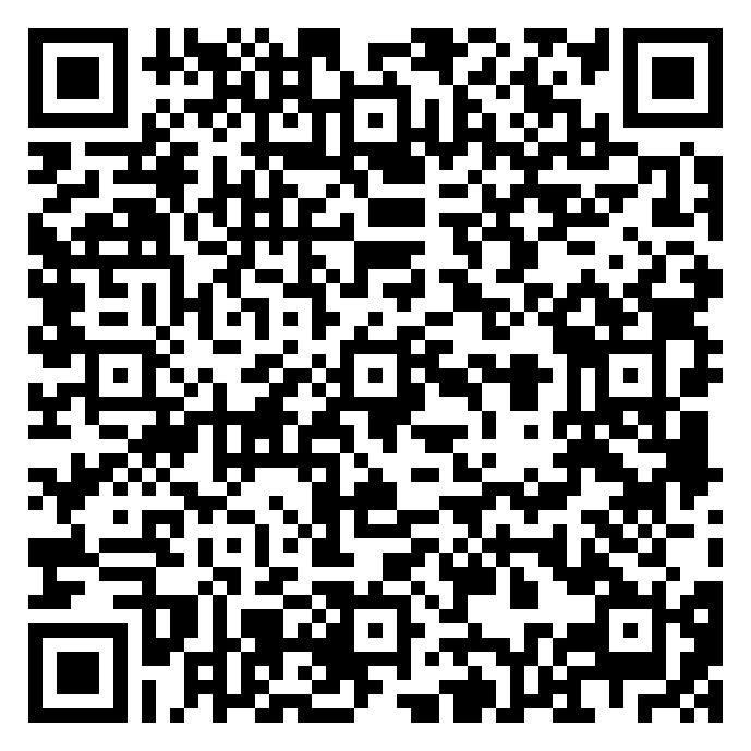 QR code 36457510600000