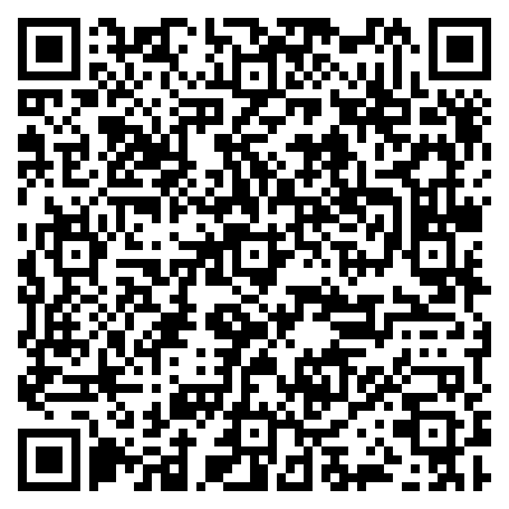 QR code 16005316200000