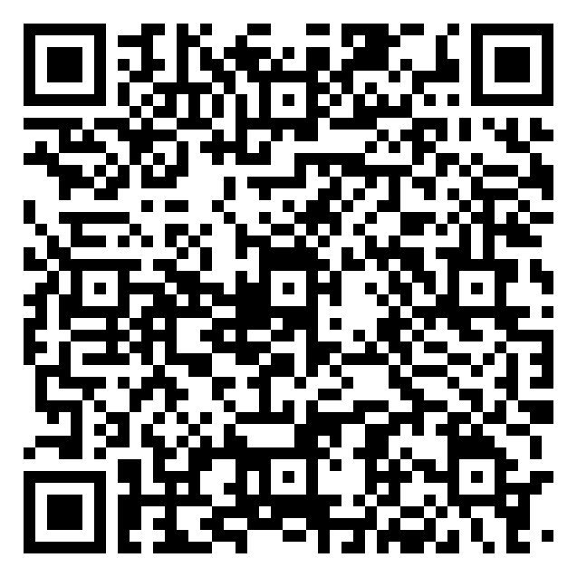 QR code 52836183500000