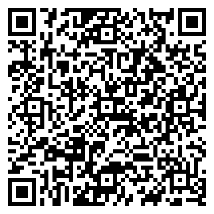 QR code 38648910500000