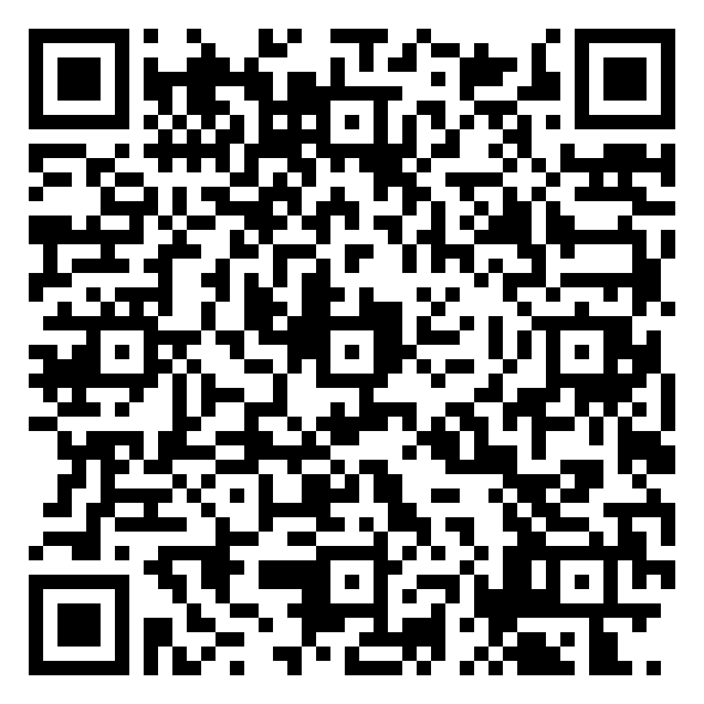 QR code 51147400100000