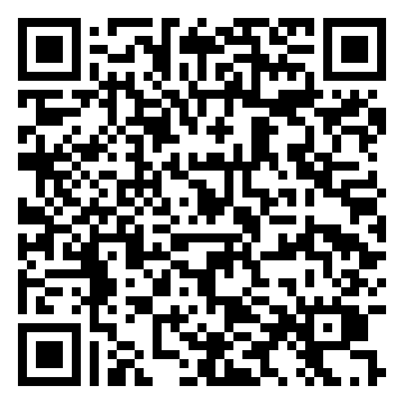 QR code 52487803300000