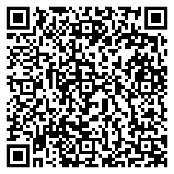 QR code 52262931400000