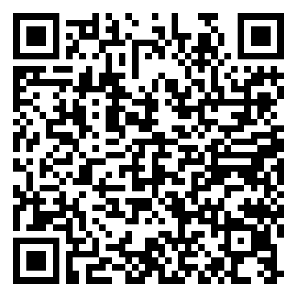 QR code 36961911000000