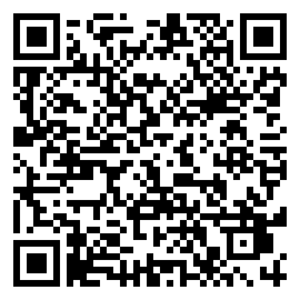 QR code 97795057000000