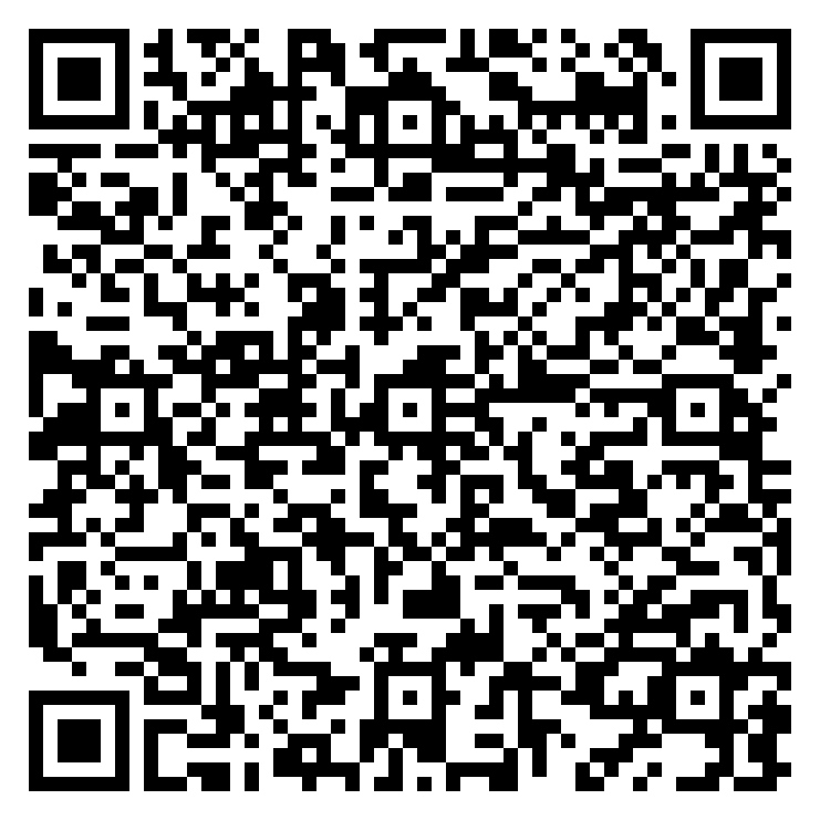 QR code 36742798400000
