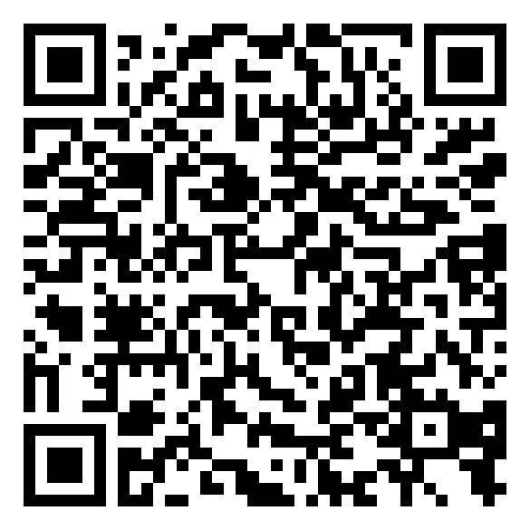 IT TECH Wojciech Grin QR code QR code 52848426500000