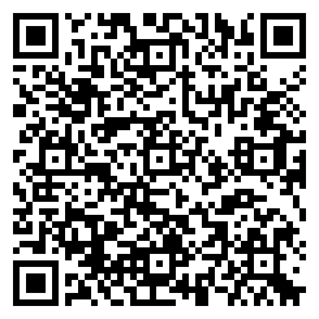 QR code 36800229300000