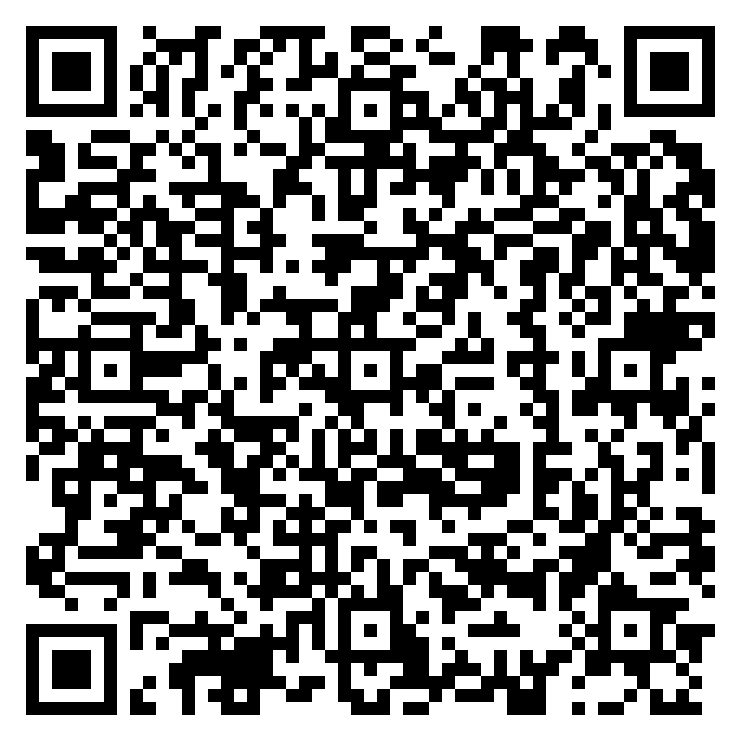 QR code 14642761000000