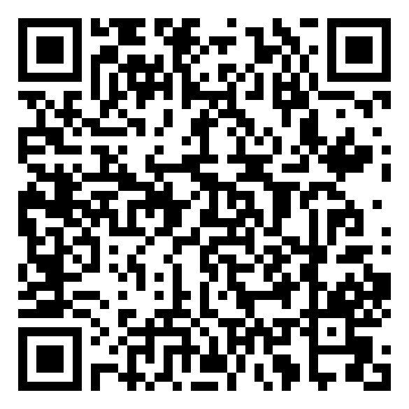 QR code 36654211100000