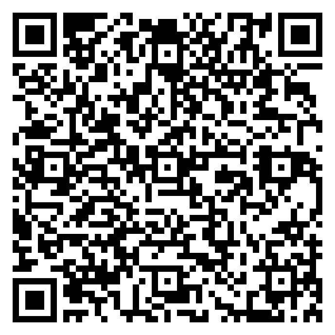 IT-TECHNOLOGIE Mateusz Kontor QR code QR code 38387877000000