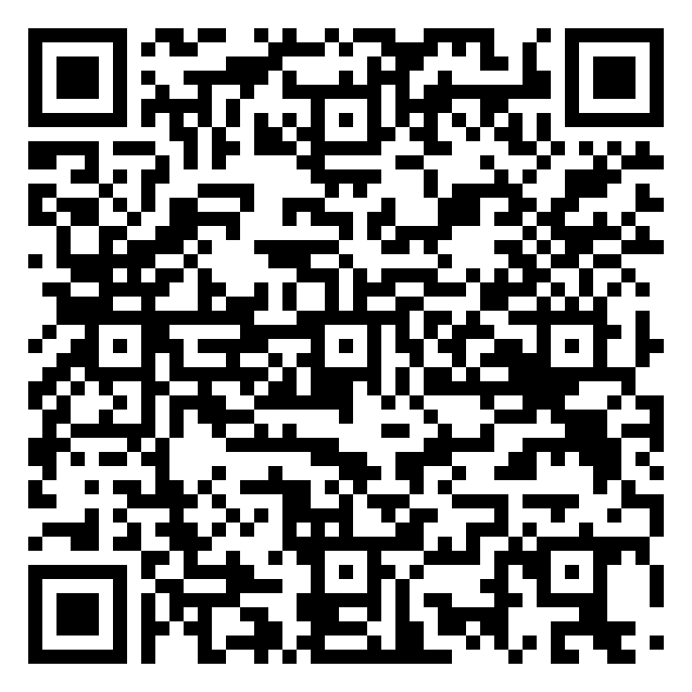 QR code 89108588000000