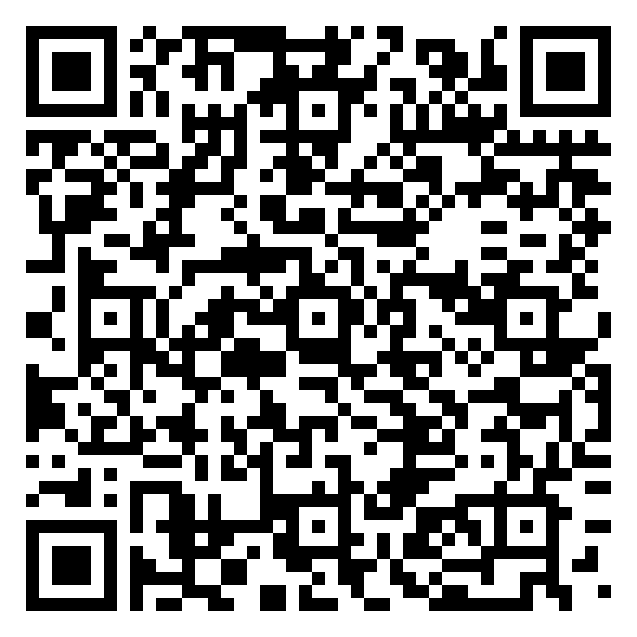 QR code 30053973500000