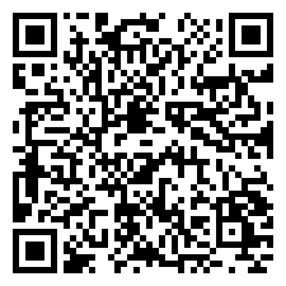 QR code 54289209400000