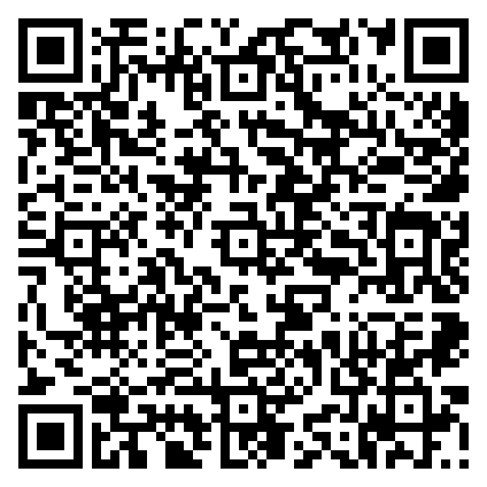 QR code 00000000000000