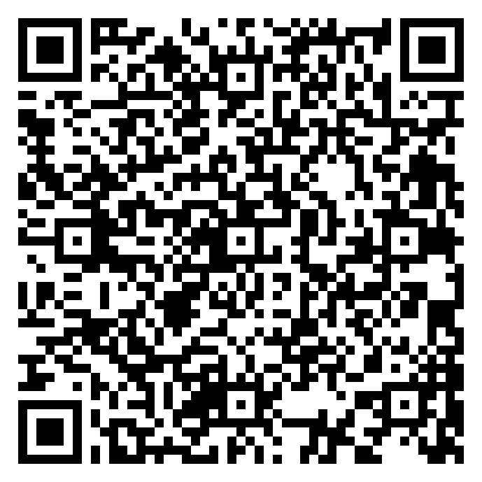 QR code 52923546900000