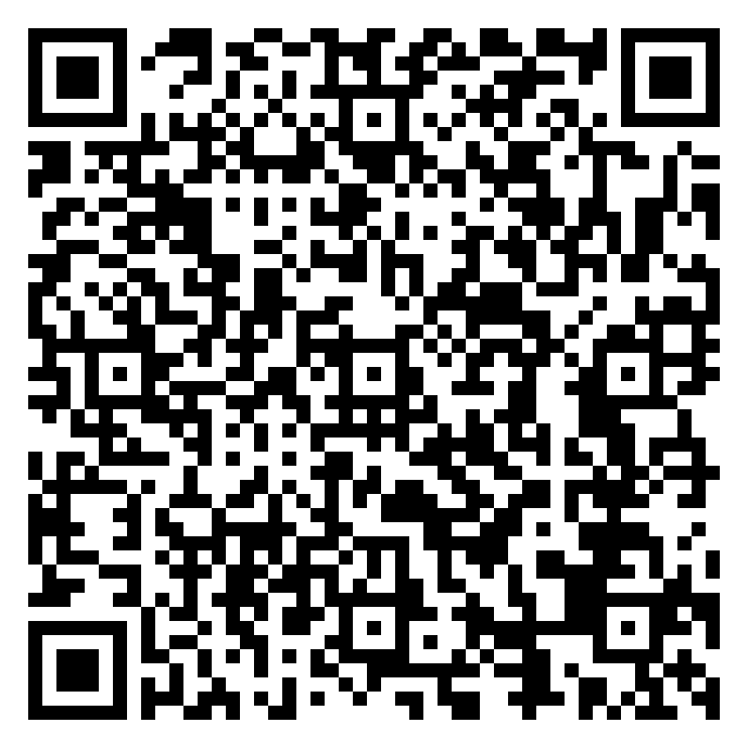 QR code 36955993900000