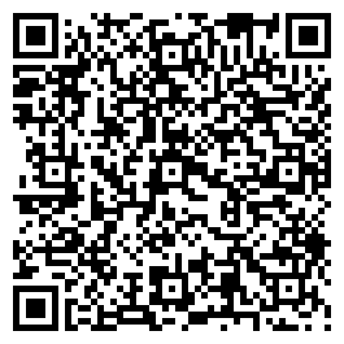 QR code 30118797100000